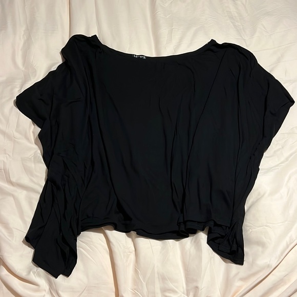 Curvy Sense top - Picture 5 of 7